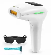 Permanent Painless I…