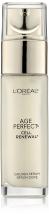 L’Oreal Age Perfec…