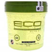 ECO Professional Sty…