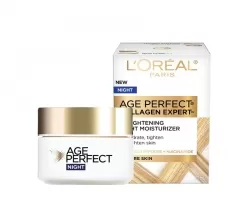 L'Oreal Paris Age Pe…