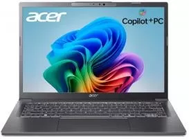 Acer Aspire 14 AI Co…