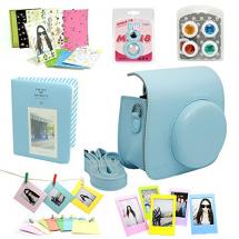 Fujifilm Instax Mini…