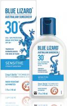 Blue Lizard Sunscree…