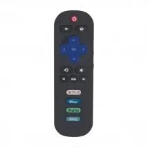 RC280 Remote Control…