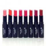 Nabi Professional Co…