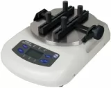 Digital Torque Meter…