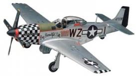 Revell 49 realistica…