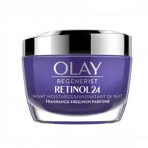 Olay Regenerist Reti…