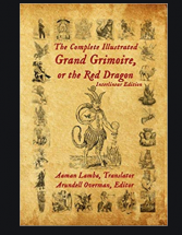 The Complete Illustr…