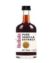 Heilala Pure Vanilla…