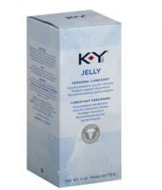 K-Y Jelly Personal L…