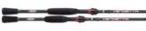 Abu-Garcia Spinning …