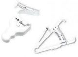 MyoTape AccuFitness …