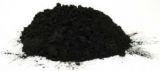 Activated Charcoal P…