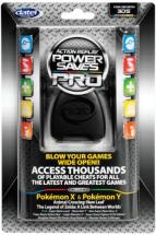 Action Replay PowerS…