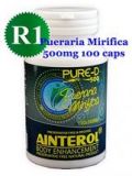 Ainterol Pueraria Mi…