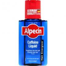 Alpecin Hair Loss Pr…