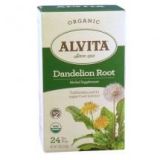 Organic Alvita Dande…