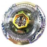 Top Beyblade Fight M…