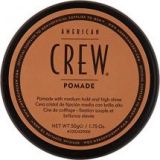 American Crew Pomade…