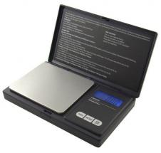 Digital Scale by Ame…