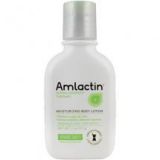 AmLactin Moisturizin…