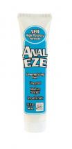 Anal Eze Desensitizi…