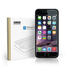 Anker® Premium Temp…