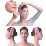 Slim up Belt For Wri…