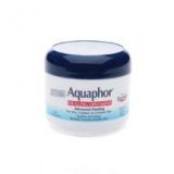 Aquaphor Healing Oin…
