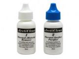 Arcticlean Thermal C…
