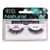 Ardell Natural Eye L…