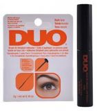 Ardell Duo Brush On …