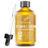 ArtNaturals Vitamin …