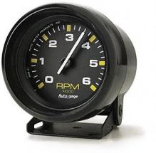 Autogage Mini Tachom…