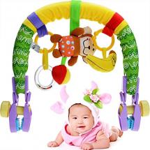 Baby Stroller Activi…