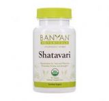 Banyan Botanicals Sh…