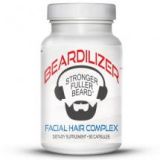 Beardilizer For Bear…