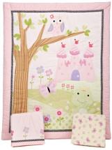 Bed Time Originals M…