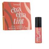 Cha Cha Tint Mini Li…