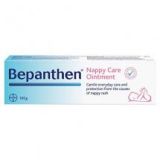 Bepanthen Baby 5 X O…