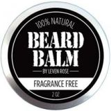 Leven Rose Beard Bal…