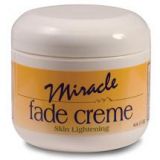 Miracle Fade Skin Li…