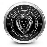 B.I.G Premium Beard …