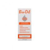 Bio-Oil Skin Moistur…