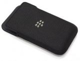 Blackberry Classic L…