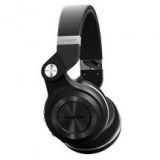 Bluedio Wireless Blu…