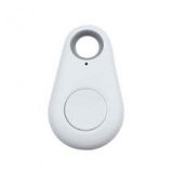 GoldMice Bluetooth T…