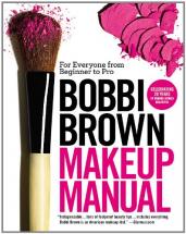 Makeup Manual By Bob…
