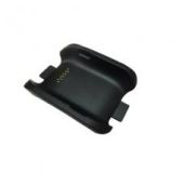 Charger Charging Cra…
